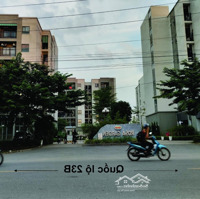 Gấp! Căn Dịch Vụ Tm - Vị Trí Vàng Kết Hợp Ở Và Kinh Doanh - Mặt Bằng Sẵn Sàng Kinh Doanh Ngay