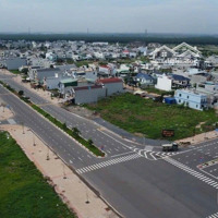Gấp: Cần Bán Nhanh Lô 125M2, Tđc Lộc An Trục Chính Vô Sân Bay Lt - 2Ty 250 Triệu Công Chứng