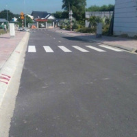 Gấp: Cần Bán Nhanh Lô 125M2, Tđc Lộc An Trục Chính Vô Sân Bay Lt - 2Ty 250 Triệu Công Chứng