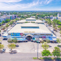 Gấp: Cần Bán Nhanh Lô 125M2, Tđc Lộc An Trục Chính Vô Sân Bay Lt - 2Ty 250 Triệu Công Chứng