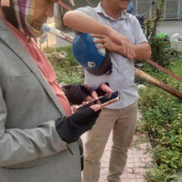 Mua Đất Được Tặng 1 Cây Vàng Là Có Thật, Chỉ 5 Tỷ Cho 10 Khách Hàng Đầu Tiên