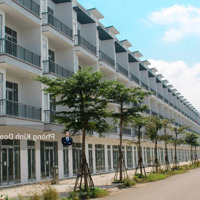 Chính Chủ! Cắt Lỗ 1 Tỷ! Đất Móng 160M2 - 3 Mặt Thoáng - Có Sổ - View Sông - Nhỉnh 4 Tỷ