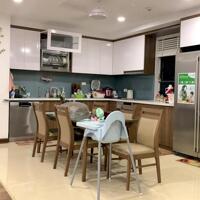 Tôi cần bán chung cư Bộ Tư Lệnh Thủ Đô 68m2, 2 ngủ, 2 vs nhỉnh 3 tỷ