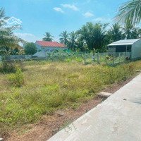 Cần Bán Đất Ngay Đường Ql 57 Giá Bán 330 Triệu/ 169M2 Sổ Hồng Riêng Đường 4M, Liên Hệ Ngay 0359012879