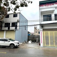 Bán Gấp Đất Tại Ngô Đức Kế, 4,55 Tỷ, 75,5M2, Pháp Lý Đầy Đủ, Nhiều Tiện Ích