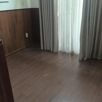 Cho Thuê Nhà Nguyên Căn, Dương Đức Hiền, Tân Phú,Diện Tích4X16, Giá 19 Triệu