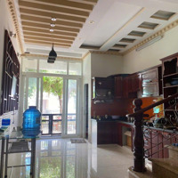 Cho Thuê Nhà Nguyên Căn, Dương Đức Hiền, Tân Phú,Diện Tích4X16, Giá 19 Triệu