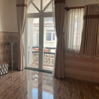 Cho Thuê Nhà Nguyên Căn, Dương Đức Hiền, Tân Phú,Diện Tích4X16, Giá 19 Triệu