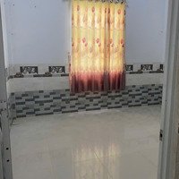 Cho Thuê Nhà Riêng Tại Đường Vành Đai, Phường 7, Trà Vinh, Giá Siêu Hời 3 Triệu Vnd, 300M2