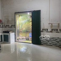 Cho Thuê Nhà Riêng Tại Đường Vành Đai, Phường 7, Trà Vinh, Giá Siêu Hời 3 Triệu Vnd, 300M2