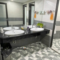 Nhượng Gấp Sàn Vp Tại Trần Thái Tông, Cầu Giấy, Diện Tích: 130M2, Giá Tốt Liên Hệ: 0963889698