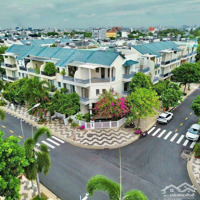 Cho Thuê Nhà Phố Senturia Vườn Lài Có Nội Thất Chỉ 18 Triệu/ Tháng. Liên Hệ: 0911443138