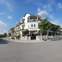 Cho Thuê Nhà Phố Senturia Vườn Lài Có Nội Thất Chỉ 18 Triệu/ Tháng. Liên Hệ: 0911443138