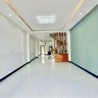Nhà Cho Thuê Kdc Cửu Long, Bình Thuỷ