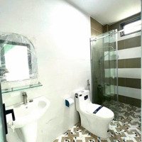 Nhà Cho Thuê Kdc Cửu Long, Bình Thuỷ