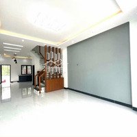 Nhà Cho Thuê Kdc Cửu Long, Bình Thuỷ