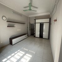 Cho Thuê Nhà Mặt Phố Đường Nguyễn Văn Trỗi, Phương Liệt, Thanh Xuân, Hà Nội Giá Tốt, 46M2