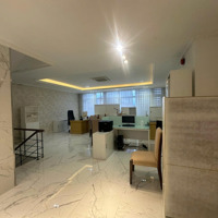 Cho Thuê Gấp Nguyên Căn Shophouse Nguyễn Cơ Thạch Sala Quận 2, Diện Tích 700M2, Giá Chỉ 200 Triệu