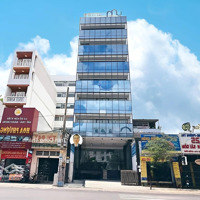 Văn Phòng 790M2 Giá Bán 260 Triệu - 427 Trường Chinh