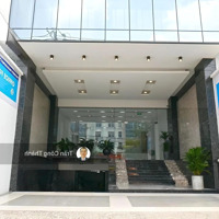 Văn Phòng 790M2 Giá Bán 260 Triệu - 427 Trường Chinh