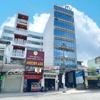 Văn Phòng 790M2 Giá Bán 260 Triệu - 427 Trường Chinh