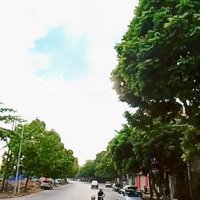 Cho Thuê Đất Mặt Đường Bắc Nam, Thành Phố Thái Nguyên