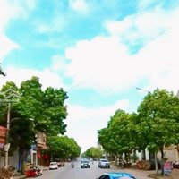 Cho Thuê Đất Mặt Đường Bắc Nam, Thành Phố Thái Nguyên