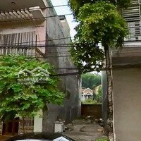 Cho Thuê Đất Mặt Đường Bắc Nam, Thành Phố Thái Nguyên
