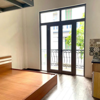 Bán Chung Cư Mini Ngõ 162 Đội Cấn Lõi Ba Đình Doanh Thu 30 Triệu Ngõ 3 Gác 80 M 7 Tầng Giá Bán 13.3 Tỷ