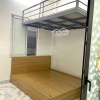 Bán Chung Cư Mini Ngõ 162 Đội Cấn Lõi Ba Đình Doanh Thu 30 Triệu Ngõ 3 Gác 80 M 7 Tầng Giá Bán 13.3 Tỷ