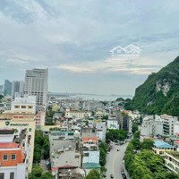 Căn Hộ 1 Phòng Ngủ Tại Chung Cư Time Gargen Cột Đồng Hồ Giá Từ 950 Triệu