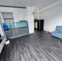 Căn Hộ 1 Phòng Ngủ Tại Chung Cư Time Gargen Cột Đồng Hồ Giá Từ 950 Triệu