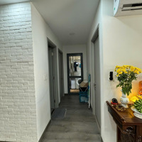 1 Căn Duy Nhất View Bitexco Nhà Mới 97% Chủ Ở Trước Giờ 5.6Tỷ Full Nt