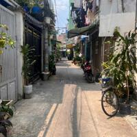 Bán Đất 166,03m2, Giá Tốt Nhất Khu Vực Nguyễn Trãi, P.Nguyễn Cư Trinh, Q.1