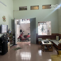 Bán Nhà Cấp 4. Lô Góc 56.5M2 Tại Quang Đàm, Sở Dầu, Hồng Bàng. Giá Bán 2.2 Tỷ