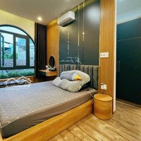 Chính Chủ Bán Gấp Nhà 3 Tầng Kiệt Đường Lê Độ - Trung Tâm Thành Phố Đà Nẵng, Với Giá Chỉ 3,2 Tỉ