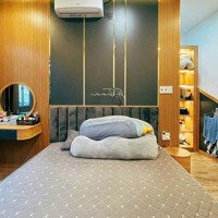 Chính Chủ Bán Gấp Nhà 3 Tầng Kiệt Đường Lê Độ - Trung Tâm Thành Phố Đà Nẵng, Với Giá Chỉ 3,2 Tỉ