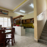 Gấp Gấp Gấp Bán Nhanh Căn Biệt Thự 678M2, Giá Chỉ 8,5 Tỷ