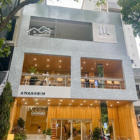 Chủ Nhà Gửi Bán Nhà Mặt Phố Bà Triệu: 270M2, 4 Tầng, Mt: 9M. Giá: 300 Tỷ. Liên Hệ: 0888999766