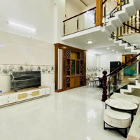 Bán Nhà Mặt Phố Lương Định Của, 5 Tỷ, 60M2, Đẹp, Nhiều Tiện Ích, Q2, Hcm