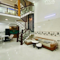 Bán Nhà Mặt Phố Lương Định Của, 5 Tỷ, 60M2, Đẹp, Nhiều Tiện Ích, Q2, Hcm