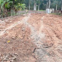 245M2 18 Tỷ Hàng Hiếm Bay Nhanh Đầu Tư Thắng Lớn - Sổ Vuông Đẹp 8M Mặt Tiền Phố Ô Tô Tránh Kd