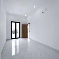 BIỆT THỰ NGHỈ DƯỠNG 6.5 X 30 CHỈ 800TR GIÁP PHƯỜNG BỬU LONG