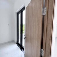 BIỆT THỰ NGHỈ DƯỠNG 6.5 X 30 CHỈ 800TR GIÁP PHƯỜNG BỬU LONG