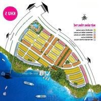 Chuyên Bán Đất Khu Đô Thị Long Hưng City, Xã Long Hưng, Biên Hòa, 1 Số Nền Cần Bán, 0914,920,202