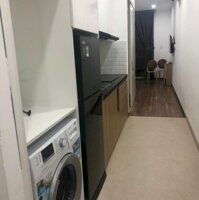 Bán toà căn hộ Phan Thúc Duyện sát biển 5 tầng vị trí cực đẹp doanh thu cực tốt.