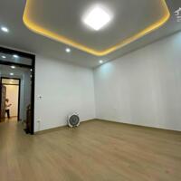 BÁN NHÀ ĐẸP HỒNG HÀ-BA ĐÌNH ,RỘNG RÃI THOẢI MÃI DT 60M 4 TẦNG MT 4.5M GIÁ CHỈ 8.4TỶ