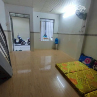 Cho Thuê Nhà 50M2 Đường Hùng Vương - 4 Triệu/Tháng