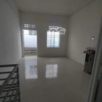 Cho Thuê Nhà 50M2 Đường Hùng Vương - 4 Triệu/Tháng