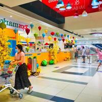 Cho thuê KIot tầng 2 siêu thị Top Market LH Dương 0906388825